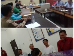 Ganti Rugi Lahan di PT Sawit Mas Sejahtera Tak Kunjung Selesai, Pemkab Mura Diminta Tegas