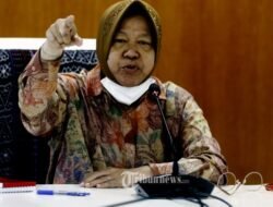 Korban Judi Online Katagori Miskin, Maka Layak Dapat Bansos