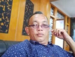 Mobil Angkutan Batubara Diduga Dalang Kerusakan Jalan