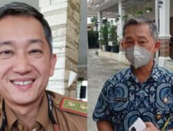 Kadis PU-PR: Jalan (Pol) Moch Hasan yang Rusak Segera Diperbaiki