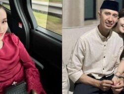 Ayu Ting Ting Batal Nikah, Ayah Lettu Fardana Akui Sudah Ada Pertemuan Keluarga