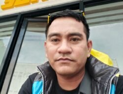 Korban Penipuan Desak Polres Linggau Tangkap Owner PT. BNS