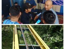 Soal Inclinator, Wali Kota Yoppy Segera Kaji Ulang