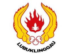 Masa Bakti Habis, KONI Wajib Musorkot Jelang Porprov Sumsel 2025