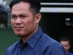 Tagihan Belum Dibayar, Sekwan Kebiri Insan Pers