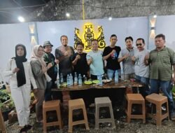 Forum RT: 100 Hari Kinerja Walikota Linggau Sudah Berjalan dengan Baik