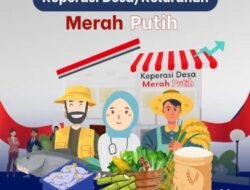 Pembentukan KMP Desa Ketapat Bening Tak Transparan, Warga Merasa Dirugikan