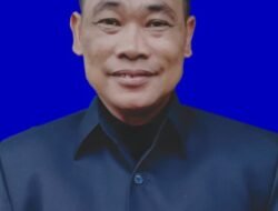 Legalisasi Sumur Minyak Masyarakat dan Dampak Sosialnya