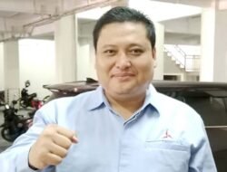 DPRD Mura Fokus Selesaikan Tiga Raperda dan LKPJ
