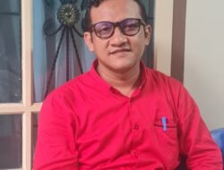 Mengorganisasikan Olah Raga