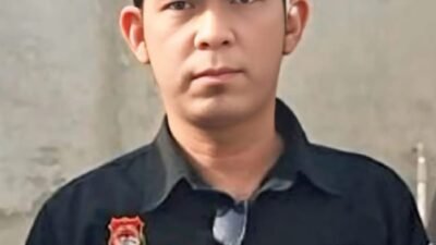 Diduga Salah Tangkap oleh Oknum Polisi di Pospol Simpang Sungki Kertapati