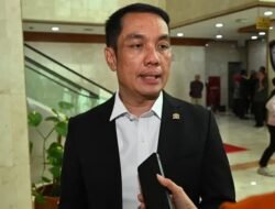 PPATK Blokir Rekening, Fauzi Amro : Jangan Sentuh Ranah Privat Warga