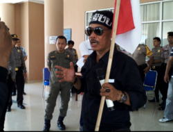 Herman Sawiran Desak DPRD Paparkan Hasil Perjalanan Dinas ke Publik