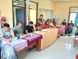 Hasil Musyawarah, Pemilik Lahan Batal Bangun Diskotik Dragon Club