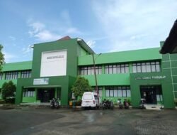 Perencanaan Sembrono, 1,7 Milyar Pengadaan Alkes RS Petanang Tidak Dapat Digunakan