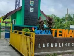 Nyaris Kolaps, PT. Linggau Bisa Ingkar Janji, Tak Setor ke Pemkot