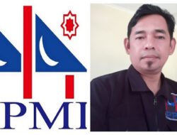 PPMI MLM Minta Perusahaan Hentikan Praktik Penahanan Ijazah Pekerja