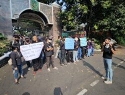 MSI Desak Kejagung Usut Tuntas Dugaan Korupsi Disdik Mura