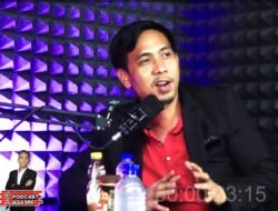 PWI Sumsel Tunjuk Sri Prades Jadi Ketua Plt PWI Kota Lubuk Linggau