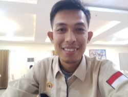 Konferensi PWI, Berebut Gengsi atau Menjaga Demokrasi?