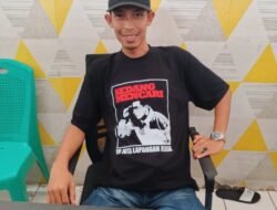 BBJ Prihatin Tersebarnya Identitas dan Wajah Anak Berhadapan Hukum
