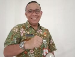 Linggau Selatan 2 Tertinggi Angka DBD, Barat 1 Terendah