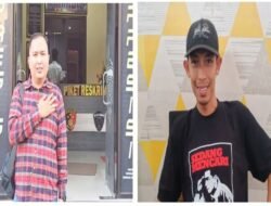 Pimpred Lubuklinggauterkini.com: Berita Sudah Sesuai Kode Etik Jurnalistik