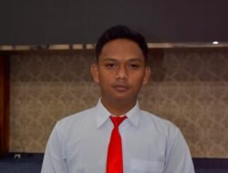 Permahi Ultimatum Polres Lubuk Linggau: Ungkap Kasus Pencabulan atau SP3!