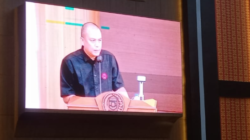 Komisi III DPRD Linggau Usulkan Dirut PDAM TBS Segera Dicopot