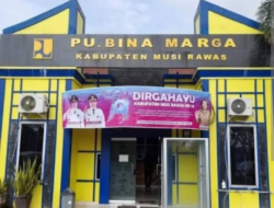 Kurang Volume Dan Kualitas Pekerjaan Dinas PUBM Rugikan Negara Ratusan Juta Rupiah