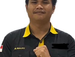 Oknum Anggota Ditangkap Dugaan Narkotika, Masyarakat Pertanyakan Kinerja Kapolres Muratara