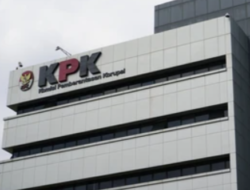 KPK Sita 15 Mobil dan 7 Motor Dalam OTT Immanuel Ebenezer Cs
