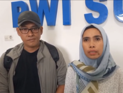 Penanganan Kasus Anak Berhadapan Dengan Hukum di Sumsel Jadi Sorotan Publik