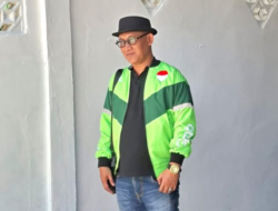 Lawyer Dinsos Mura Somasi Lubuklinggauterkini.com, Taufik Gonda: Harusnya Gunakan Hak Jawab