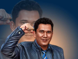 Buntut Somasi Insan Pers, PA GMNI Sumsel Sayangkan Sikap Kadinsos Mura