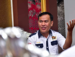 Ketua PWI Mura Sesalkan Somasi terhadap Wartawan, Ingatkan Mekanisme Hak Jawab Sesuai UU Pers