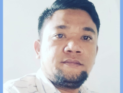 PWDPI Mura Sayangkan Sikap Oknum Pejabat Somasi Wartawan