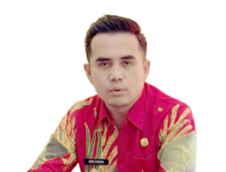 Tidak Gunakan Hak Jawab, Ini Alasan Kadinsos Musi Rawas