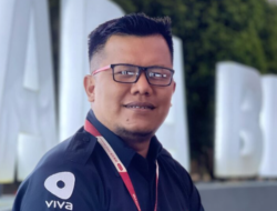 Ketua IWO Mura Rudi Rediansyah: Stop Intimidasi Wartawan