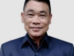 Kurnaidi : Undangan Kongres Adalah Pengakuan Eksistensi PWI Sumsel di Tingkat Nasional