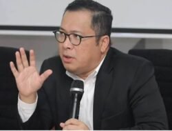 ‘DEVIL’S ADVOCATE’ ARIF BUDIMANTA