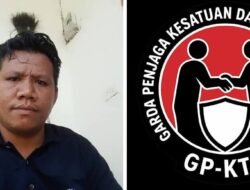 Ada Jejak Sejarah dalam Rumah Baru Wali Kota Lubuk Linggau