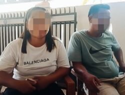 Trauma, Anak SD di Linggau Jadi Korban Penganiayaan, Ayah Korban Tuntut Keadilan