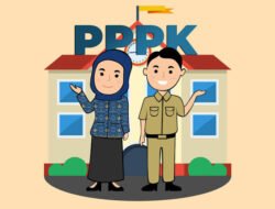 Polemik R3 Selesai, BKPSDM Himbau Lengkapi Syarat