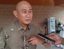 Cegah Keracunan, Satgas Pengawasan MBG Linggau Segera Dibentuk