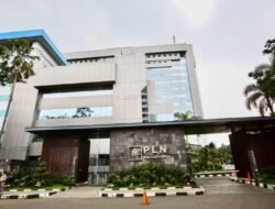 Pemerintah Jaga Tarif Listrik Tetap Terjangkau Sepanjang 2025