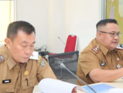 Segera Dibentuk Forum CSR Kota Lubuk Linggau