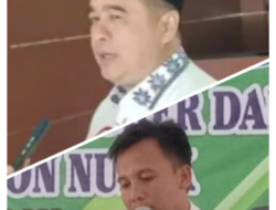 Forum Honorer Linggau Siap Kawal Nasib Honorer Menjadi PPPK Paruh Waktu