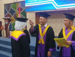 Wali Kota Buka Acara Sosialisasi Program Quick Wins Kemendukbangga