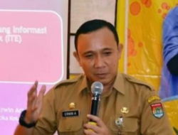 Ada Dokter Psikolog Sebabkan Tarif Layanan Medical Check-Up di RSSA Lebih Mahal